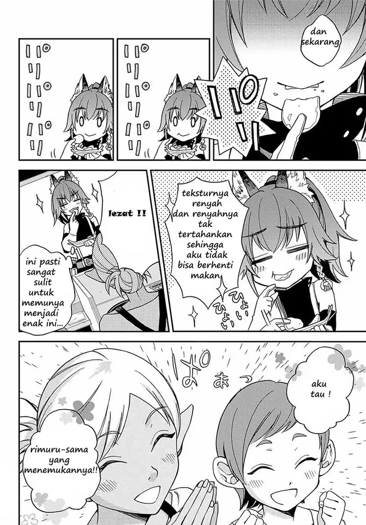 image-komik-tensei-shitara-slime-datta-ken-ibun-makoku-gurashi-no-trinity-chapter-1-7/34