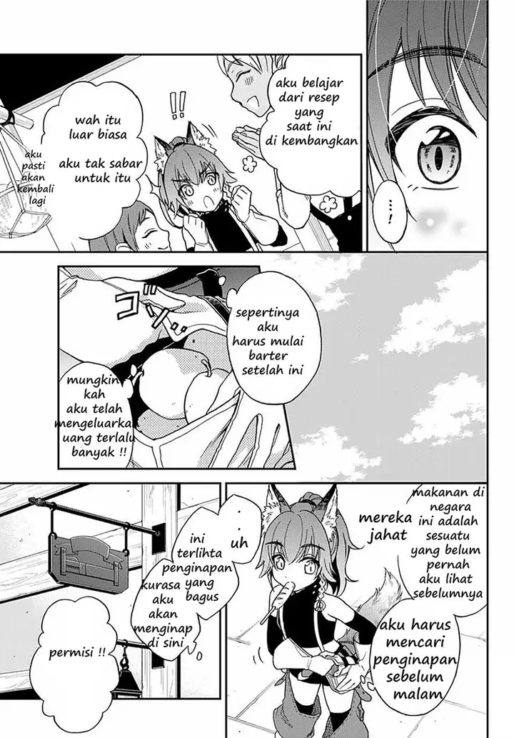 image-komik-tensei-shitara-slime-datta-ken-ibun-makoku-gurashi-no-trinity-chapter-1-8/34
