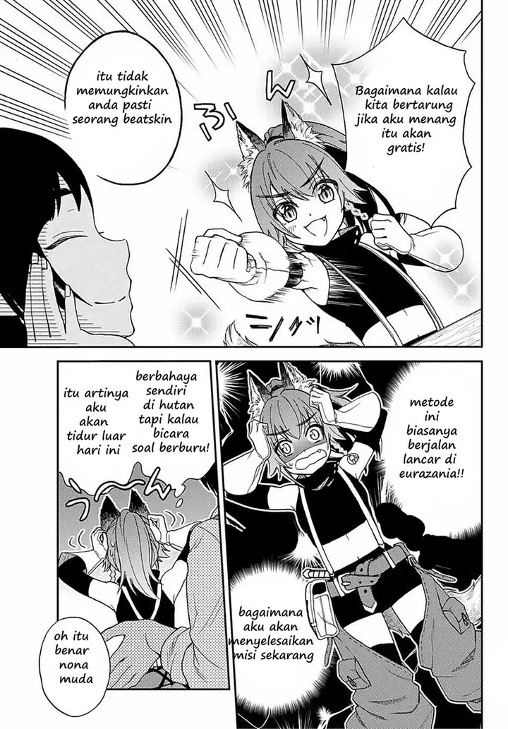 image-komik-tensei-shitara-slime-datta-ken-ibun-makoku-gurashi-no-trinity-chapter-1-10/34