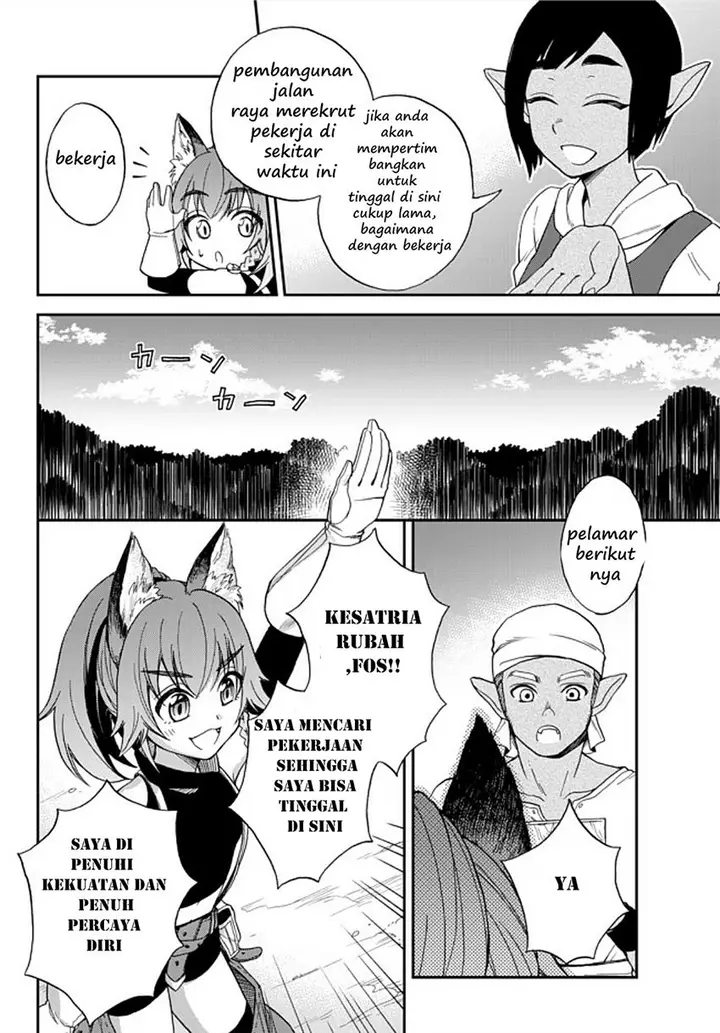 image-komik-tensei-shitara-slime-datta-ken-ibun-makoku-gurashi-no-trinity-chapter-1-11/34