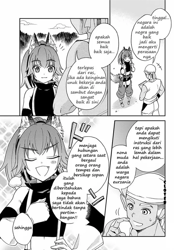 image-komik-tensei-shitara-slime-datta-ken-ibun-makoku-gurashi-no-trinity-chapter-1-12/34