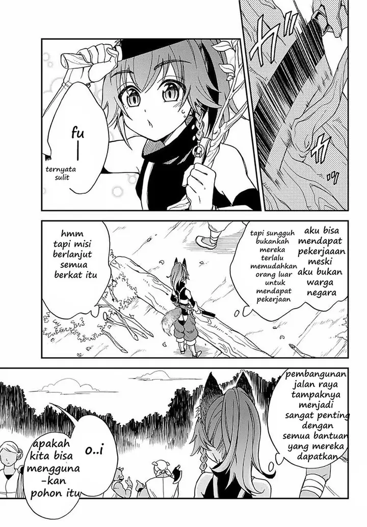 image-komik-tensei-shitara-slime-datta-ken-ibun-makoku-gurashi-no-trinity-chapter-1-14/34