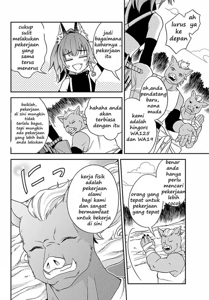 image-komik-tensei-shitara-slime-datta-ken-ibun-makoku-gurashi-no-trinity-chapter-1-15/34