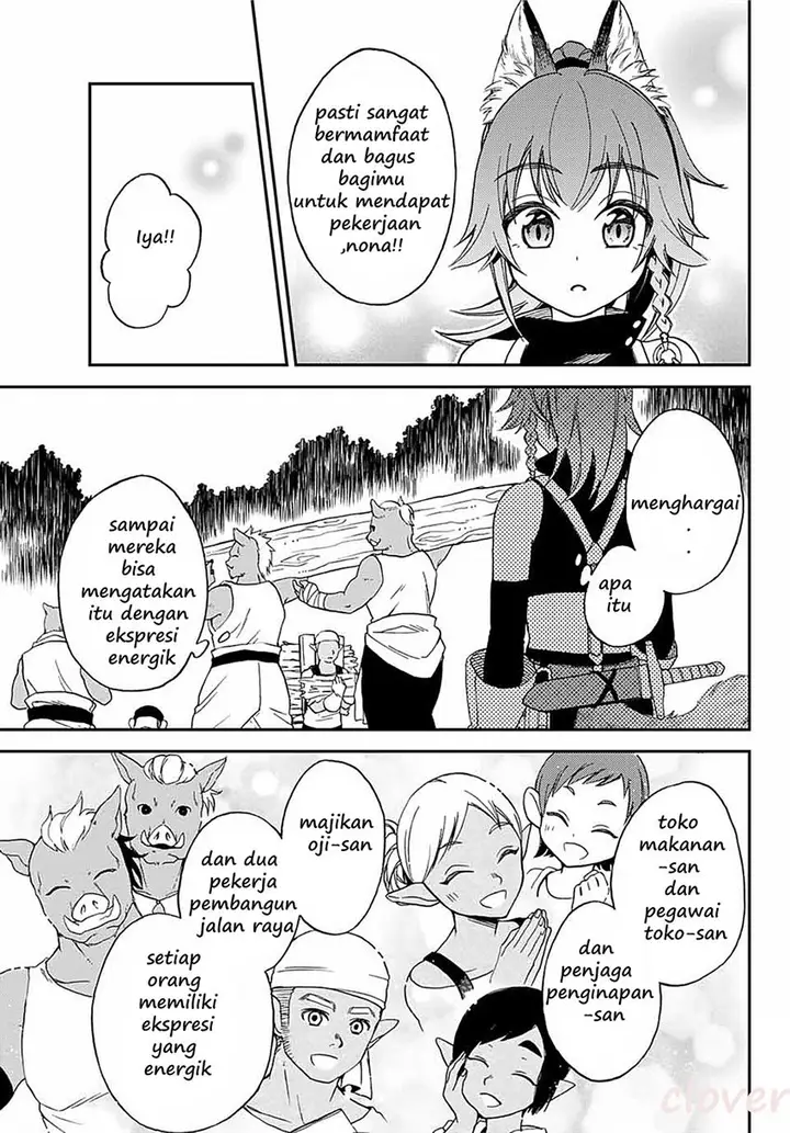 image-komik-tensei-shitara-slime-datta-ken-ibun-makoku-gurashi-no-trinity-chapter-1-16/34