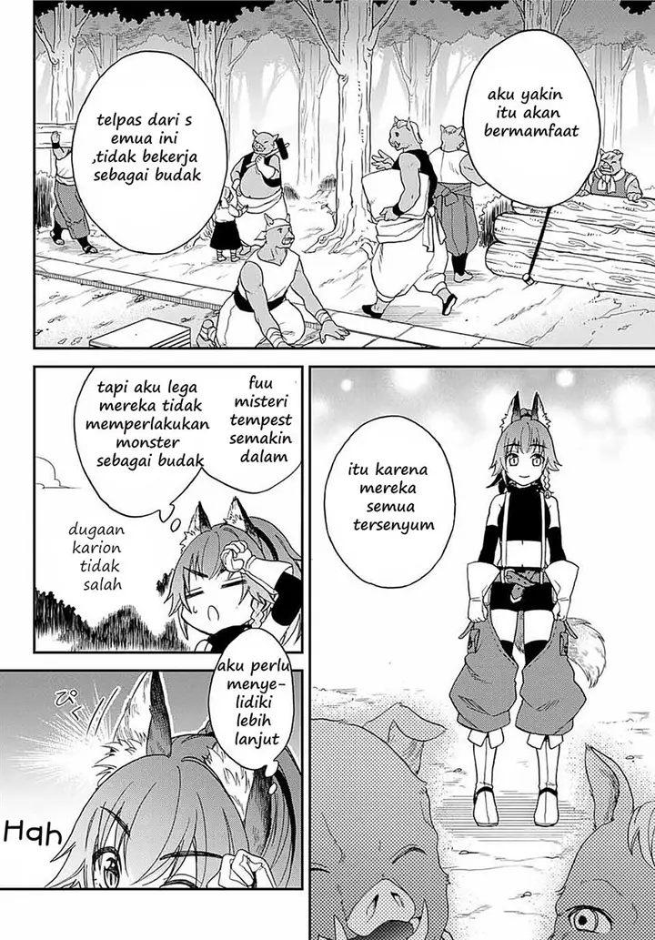 image-komik-tensei-shitara-slime-datta-ken-ibun-makoku-gurashi-no-trinity-chapter-1-17/34