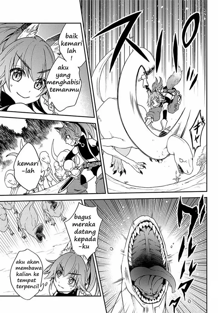 image-komik-tensei-shitara-slime-datta-ken-ibun-makoku-gurashi-no-trinity-chapter-1-20/34