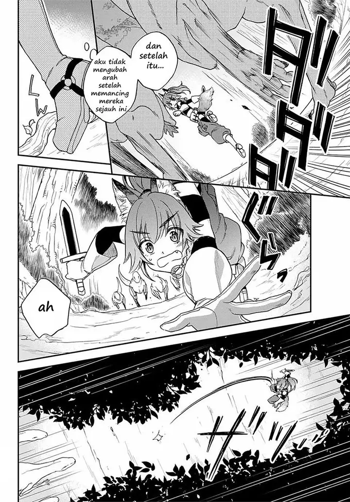 image-komik-tensei-shitara-slime-datta-ken-ibun-makoku-gurashi-no-trinity-chapter-1-21/34