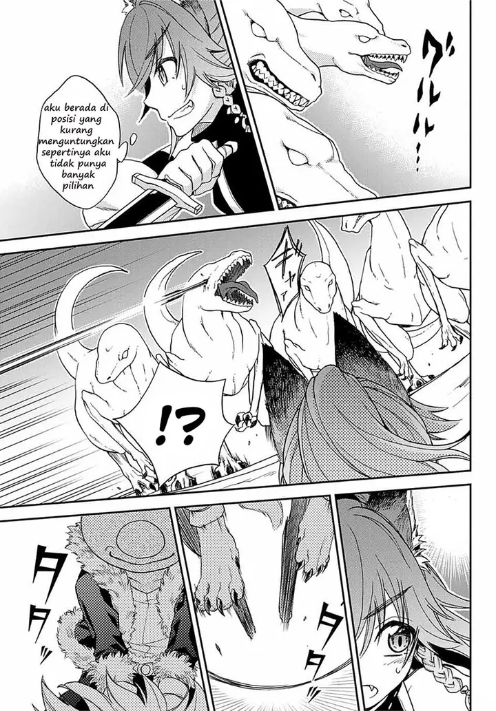image-komik-tensei-shitara-slime-datta-ken-ibun-makoku-gurashi-no-trinity-chapter-1-22/34