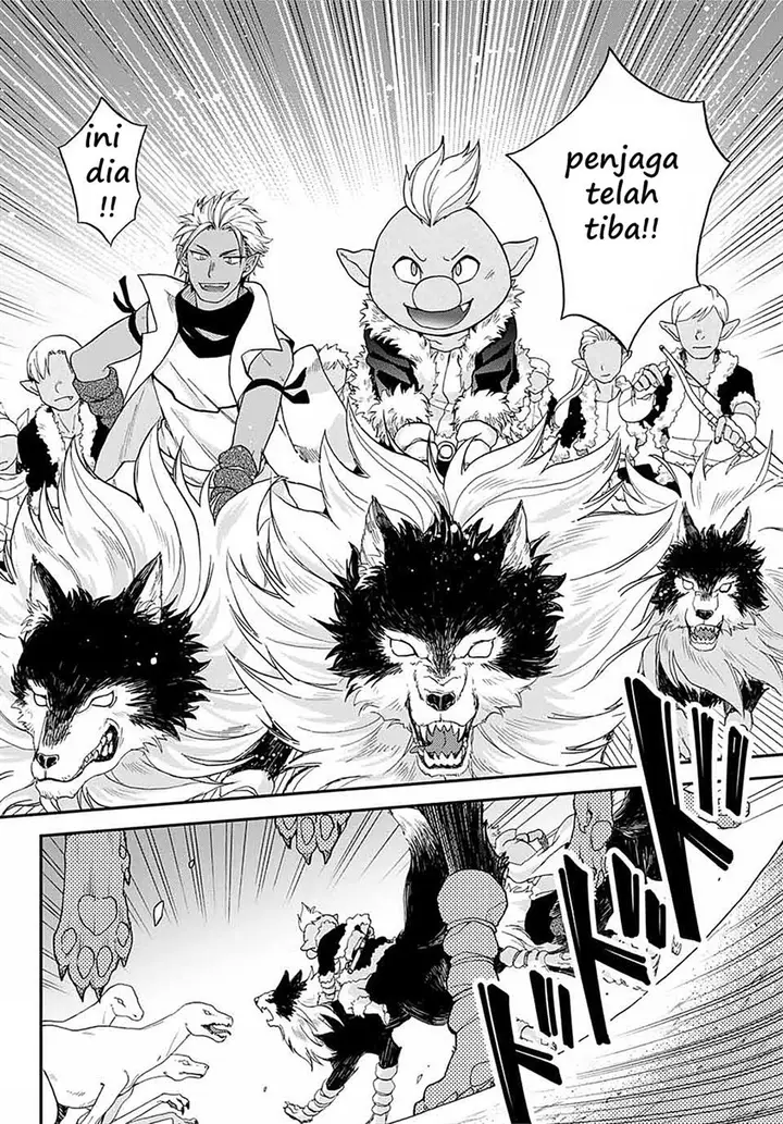 image-komik-tensei-shitara-slime-datta-ken-ibun-makoku-gurashi-no-trinity-chapter-1-23/34
