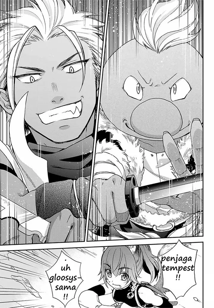 image-komik-tensei-shitara-slime-datta-ken-ibun-makoku-gurashi-no-trinity-chapter-1-24/34