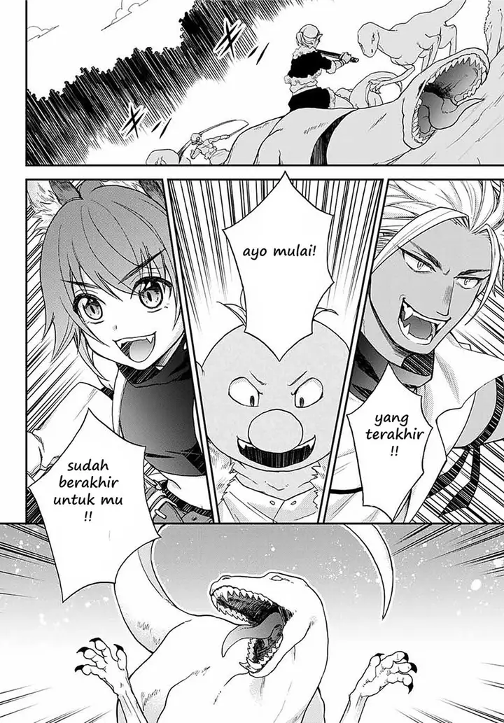 image-komik-tensei-shitara-slime-datta-ken-ibun-makoku-gurashi-no-trinity-chapter-1-27/34