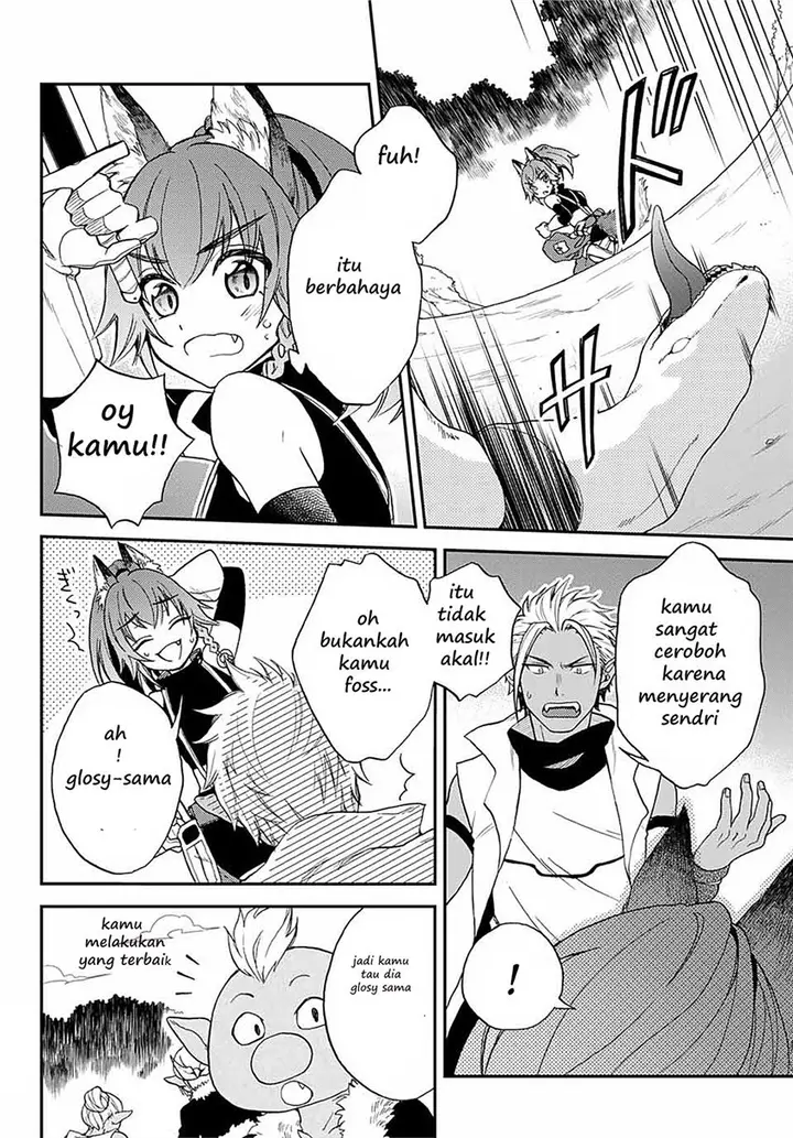 image-komik-tensei-shitara-slime-datta-ken-ibun-makoku-gurashi-no-trinity-chapter-1-29/34