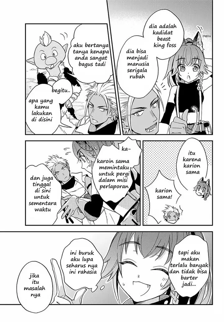 image-komik-tensei-shitara-slime-datta-ken-ibun-makoku-gurashi-no-trinity-chapter-1-30/34