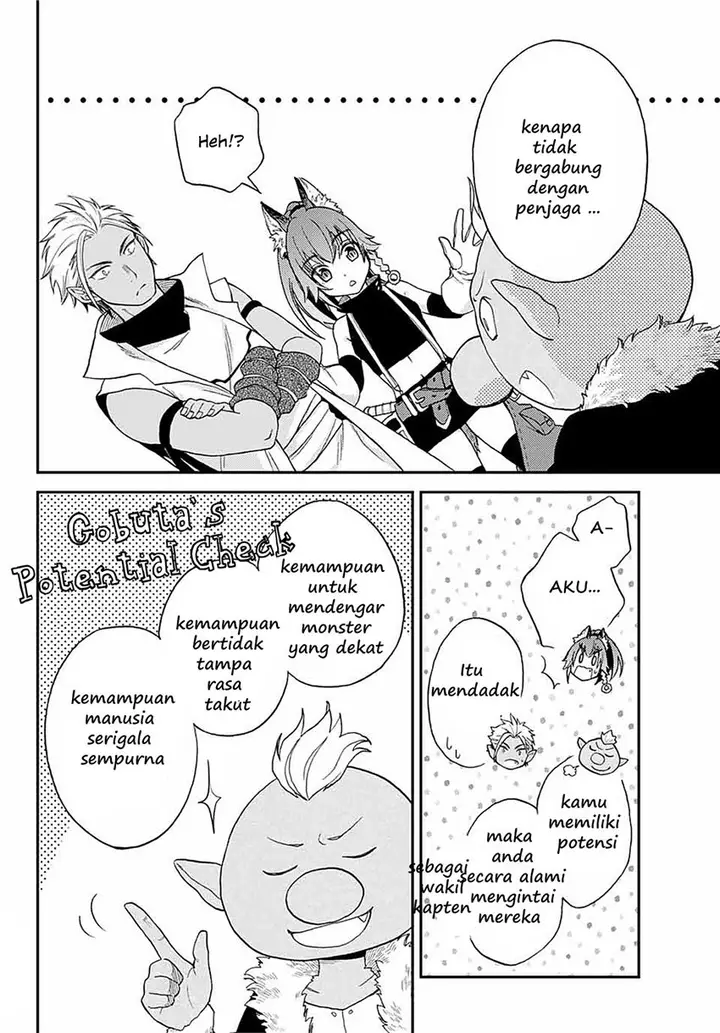 image-komik-tensei-shitara-slime-datta-ken-ibun-makoku-gurashi-no-trinity-chapter-1-31/34