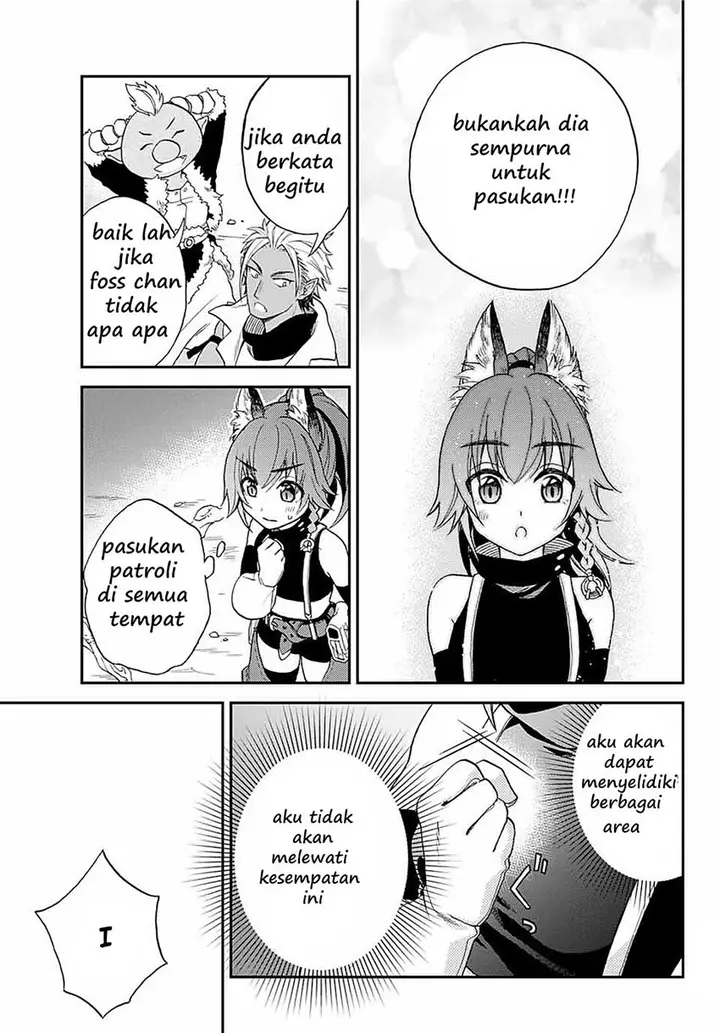 image-komik-tensei-shitara-slime-datta-ken-ibun-makoku-gurashi-no-trinity-chapter-1-32/34