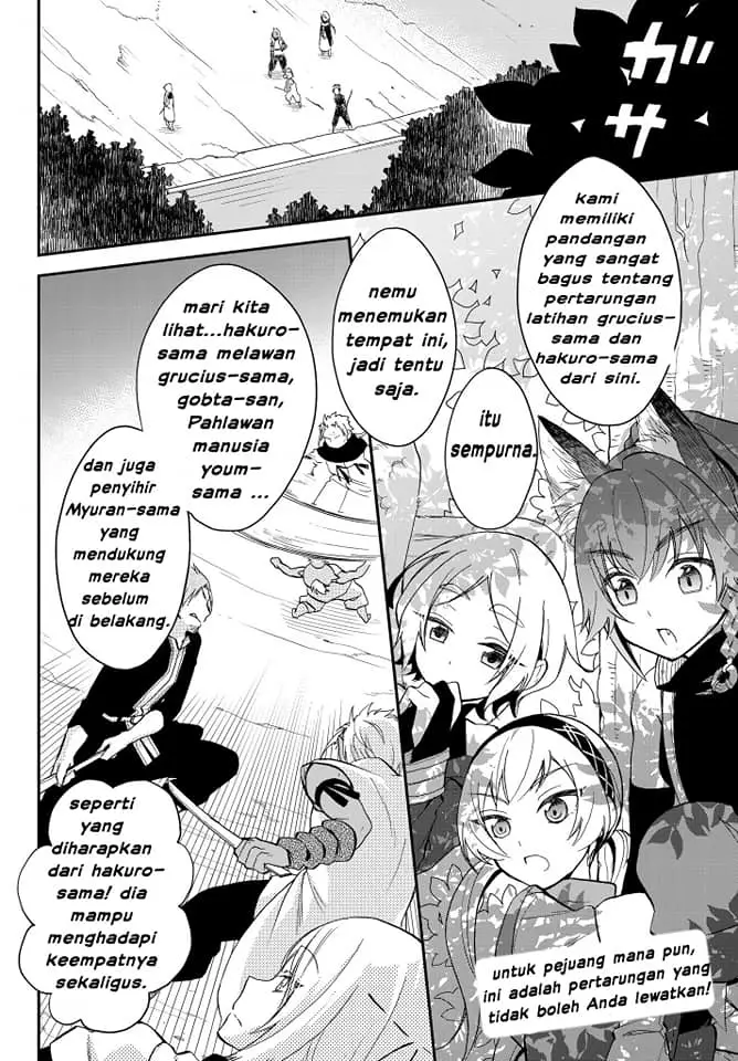 image-komik-tensei-shitara-slime-datta-ken-ibun-makoku-gurashi-no-trinity-chapter-10-2/25