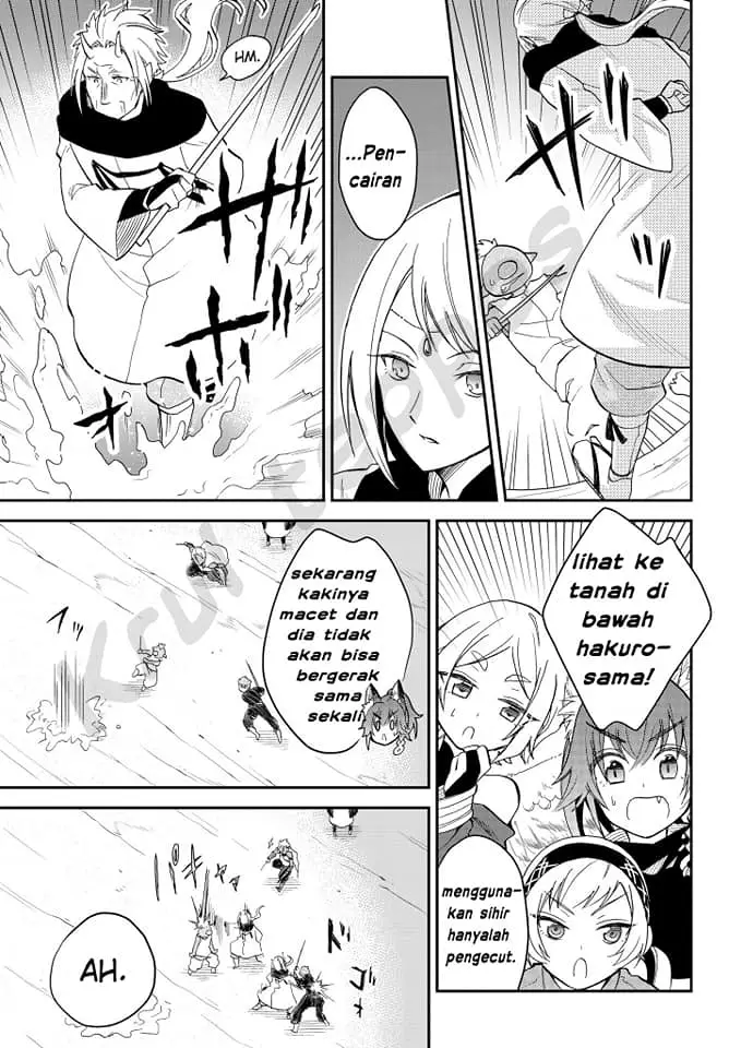 image-komik-tensei-shitara-slime-datta-ken-ibun-makoku-gurashi-no-trinity-chapter-10-3/25