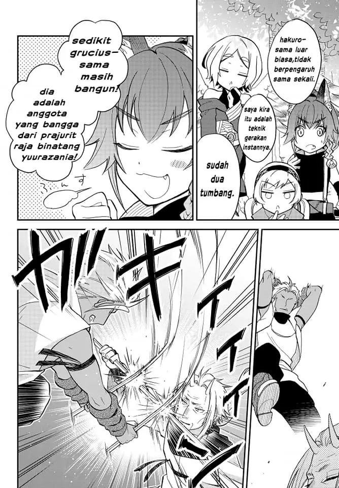 image-komik-tensei-shitara-slime-datta-ken-ibun-makoku-gurashi-no-trinity-chapter-10-4/25