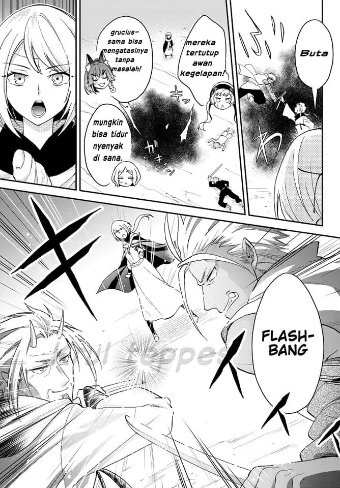 image-komik-tensei-shitara-slime-datta-ken-ibun-makoku-gurashi-no-trinity-chapter-10-5/25