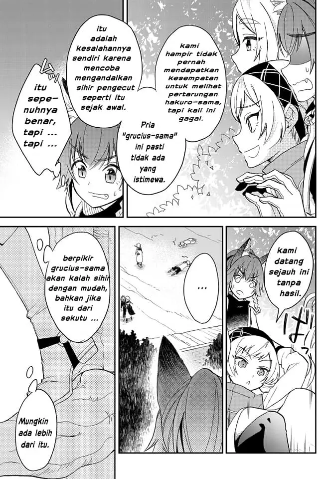 image-komik-tensei-shitara-slime-datta-ken-ibun-makoku-gurashi-no-trinity-chapter-10-7/25