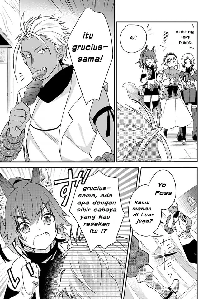 image-komik-tensei-shitara-slime-datta-ken-ibun-makoku-gurashi-no-trinity-chapter-10-9/25