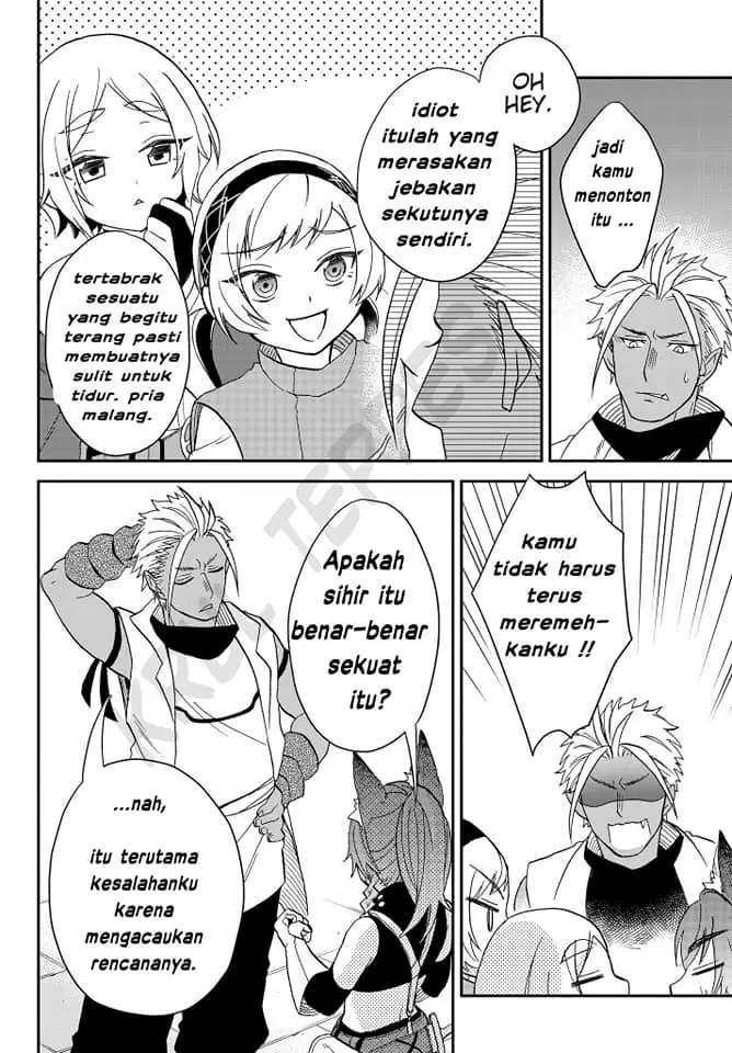 image-komik-tensei-shitara-slime-datta-ken-ibun-makoku-gurashi-no-trinity-chapter-10-10/25
