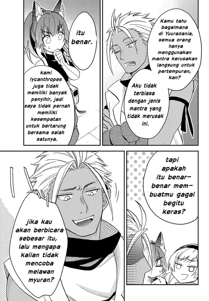 image-komik-tensei-shitara-slime-datta-ken-ibun-makoku-gurashi-no-trinity-chapter-10-11/25