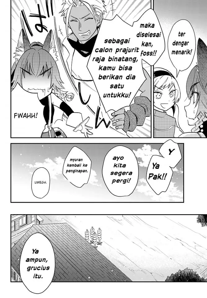 image-komik-tensei-shitara-slime-datta-ken-ibun-makoku-gurashi-no-trinity-chapter-10-12/25