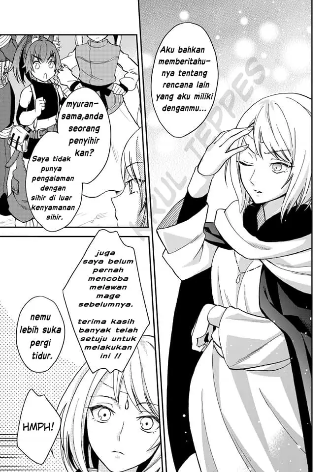 image-komik-tensei-shitara-slime-datta-ken-ibun-makoku-gurashi-no-trinity-chapter-10-13/25