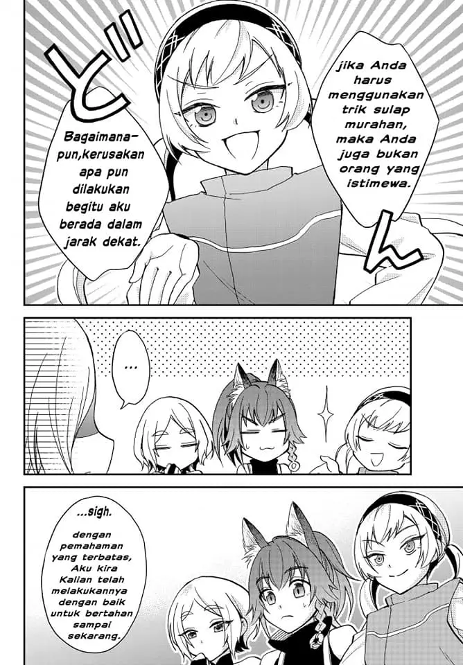 image-komik-tensei-shitara-slime-datta-ken-ibun-makoku-gurashi-no-trinity-chapter-10-14/25