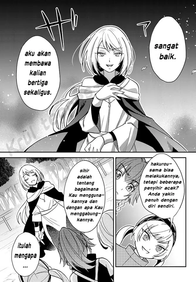 image-komik-tensei-shitara-slime-datta-ken-ibun-makoku-gurashi-no-trinity-chapter-10-15/25