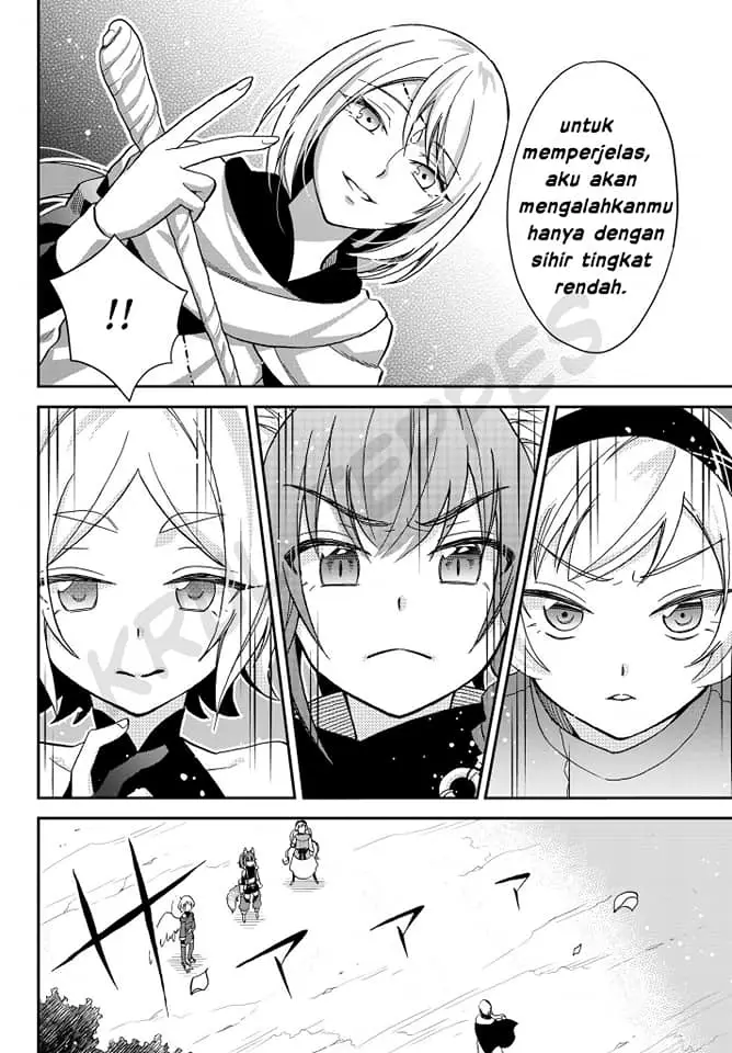 image-komik-tensei-shitara-slime-datta-ken-ibun-makoku-gurashi-no-trinity-chapter-10-16/25