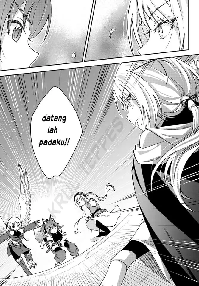 image-komik-tensei-shitara-slime-datta-ken-ibun-makoku-gurashi-no-trinity-chapter-10-17/25