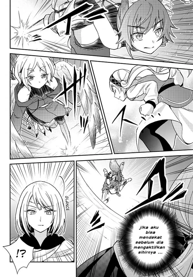 image-komik-tensei-shitara-slime-datta-ken-ibun-makoku-gurashi-no-trinity-chapter-10-18/25
