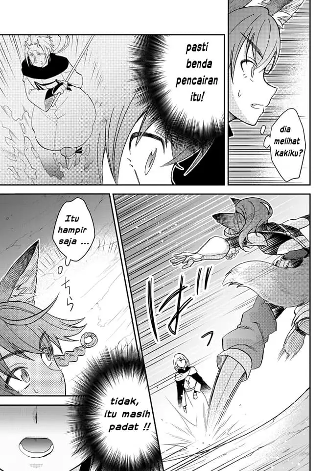 image-komik-tensei-shitara-slime-datta-ken-ibun-makoku-gurashi-no-trinity-chapter-10-19/25