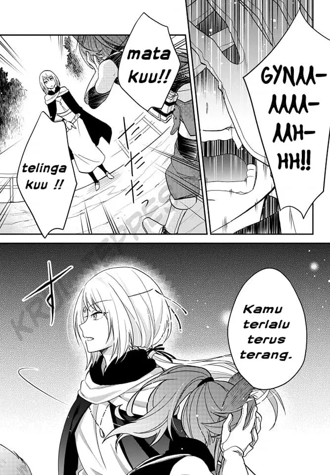 image-komik-tensei-shitara-slime-datta-ken-ibun-makoku-gurashi-no-trinity-chapter-10-21/25