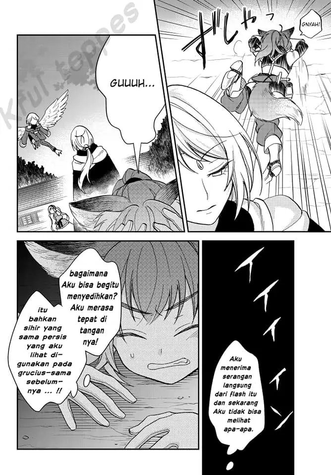 image-komik-tensei-shitara-slime-datta-ken-ibun-makoku-gurashi-no-trinity-chapter-10-22/25