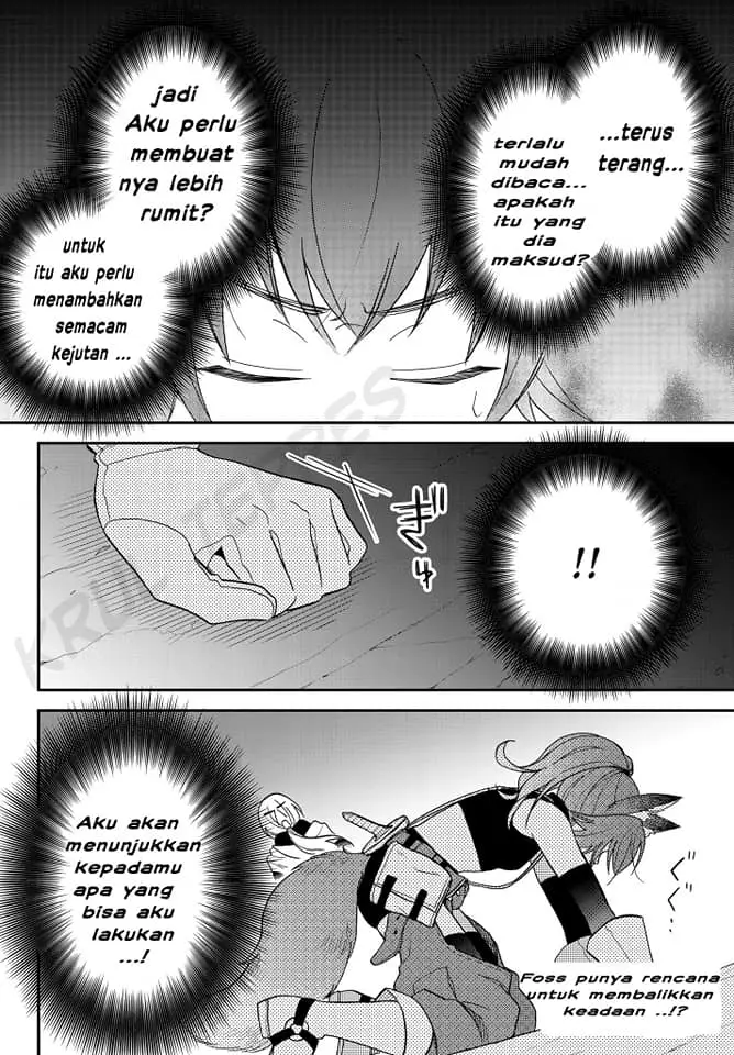 image-komik-tensei-shitara-slime-datta-ken-ibun-makoku-gurashi-no-trinity-chapter-10-24/25