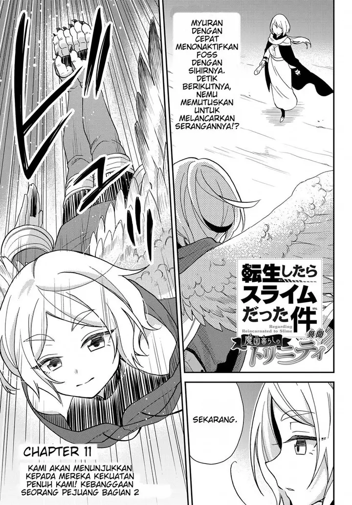 image-komik-tensei-shitara-slime-datta-ken-ibun-makoku-gurashi-no-trinity-chapter-11-0/24