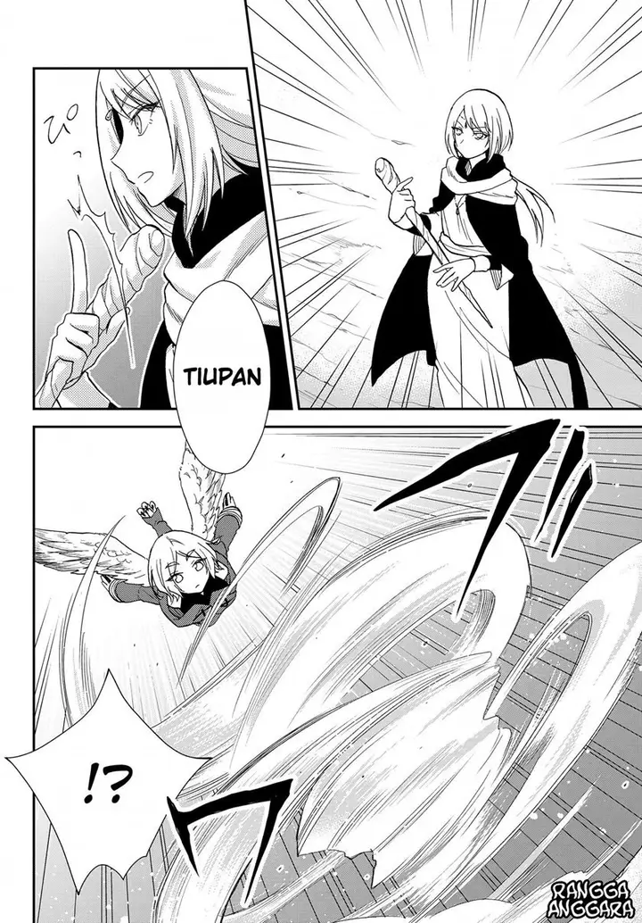 image-komik-tensei-shitara-slime-datta-ken-ibun-makoku-gurashi-no-trinity-chapter-11-1/24