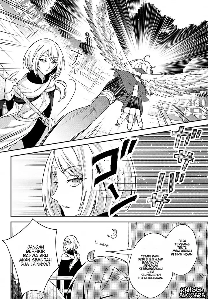 image-komik-tensei-shitara-slime-datta-ken-ibun-makoku-gurashi-no-trinity-chapter-11-3/24