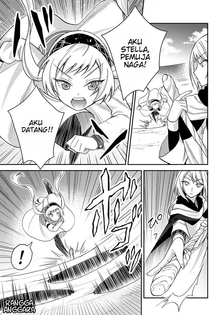 image-komik-tensei-shitara-slime-datta-ken-ibun-makoku-gurashi-no-trinity-chapter-11-4/24