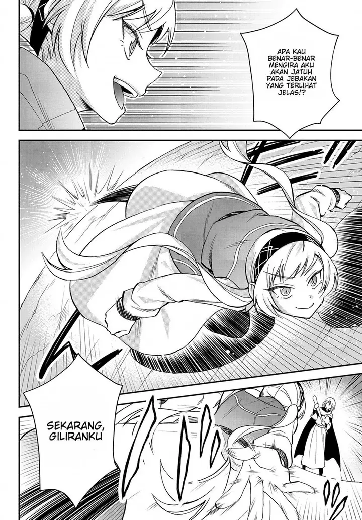 image-komik-tensei-shitara-slime-datta-ken-ibun-makoku-gurashi-no-trinity-chapter-11-5/24
