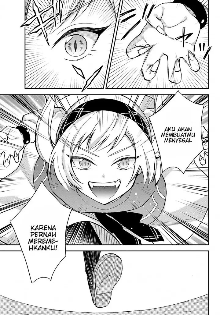 image-komik-tensei-shitara-slime-datta-ken-ibun-makoku-gurashi-no-trinity-chapter-11-6/24