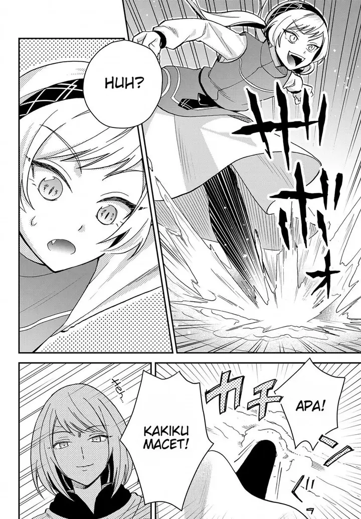 image-komik-tensei-shitara-slime-datta-ken-ibun-makoku-gurashi-no-trinity-chapter-11-7/24