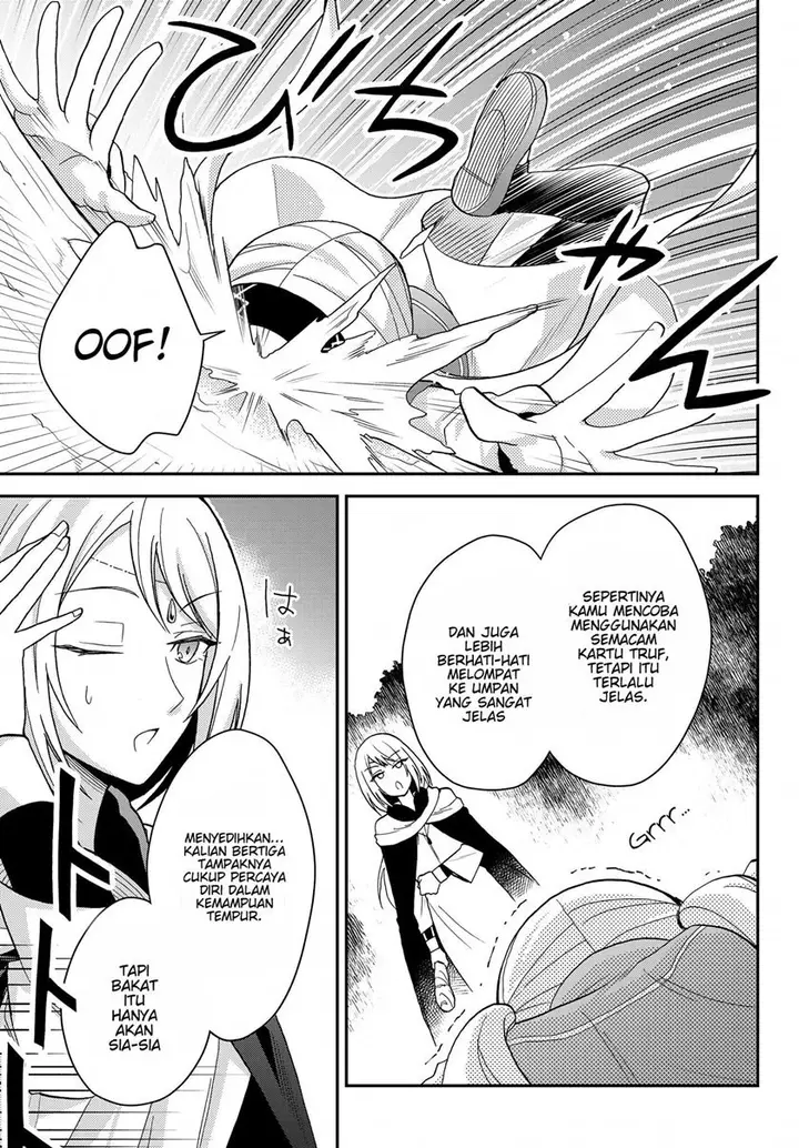 image-komik-tensei-shitara-slime-datta-ken-ibun-makoku-gurashi-no-trinity-chapter-11-8/24