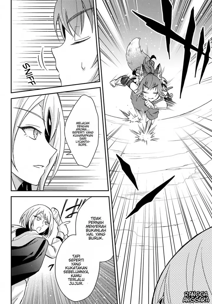 image-komik-tensei-shitara-slime-datta-ken-ibun-makoku-gurashi-no-trinity-chapter-11-9/24