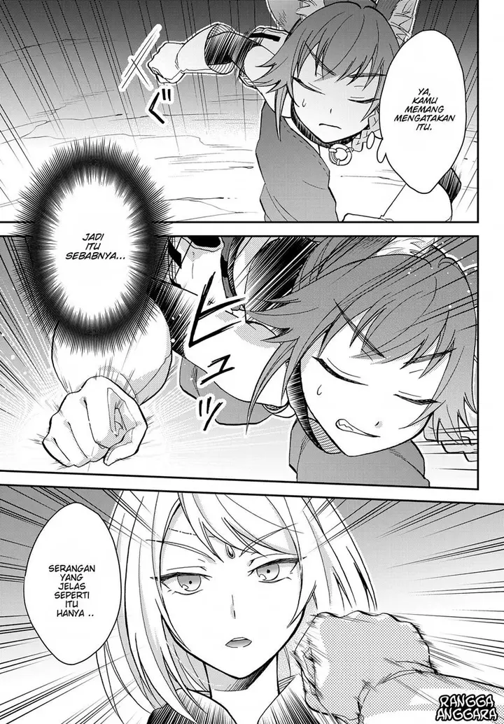 image-komik-tensei-shitara-slime-datta-ken-ibun-makoku-gurashi-no-trinity-chapter-11-10/24