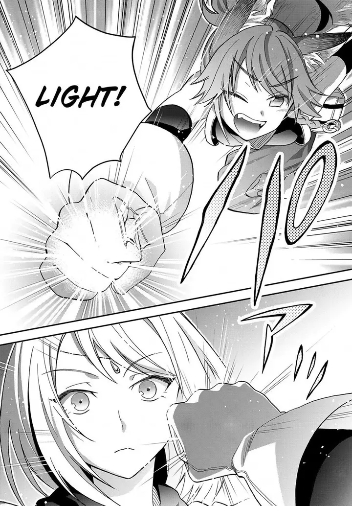 image-komik-tensei-shitara-slime-datta-ken-ibun-makoku-gurashi-no-trinity-chapter-11-11/24