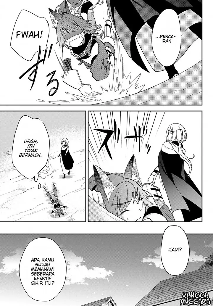 image-komik-tensei-shitara-slime-datta-ken-ibun-makoku-gurashi-no-trinity-chapter-11-12/24